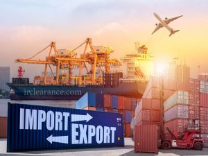 افزایش صادرات و واردات سال گذشته کشور